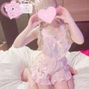 ヒメ日記 2025/06/01 21:15 投稿 もな One More 奥様　西川口店