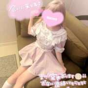 ヒメ日記 2025/06/02 03:17 投稿 もな One More 奥様　西川口店