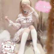 ヒメ日記 2025/06/03 01:24 投稿 もな One More 奥様　西川口店