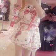 ヒメ日記 2025/06/07 10:11 投稿 もな One More 奥様　西川口店