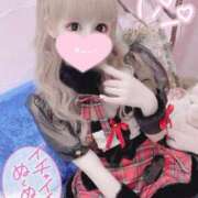 ヒメ日記 2025/06/12 00:04 投稿 もな One More 奥様　西川口店