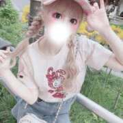 ヒメ日記 2025/06/12 14:26 投稿 もな One More 奥様　西川口店