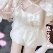 ヒメ日記 2025/06/13 02:41 投稿 もな One More 奥様　西川口店