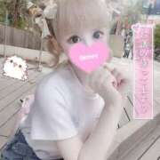 ヒメ日記 2025/06/13 14:15 投稿 もな One More 奥様　西川口店