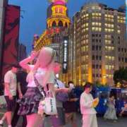 ヒメ日記 2025/06/16 07:50 投稿 もな One More 奥様　西川口店