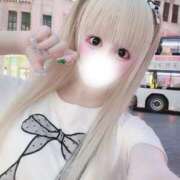 ヒメ日記 2025/06/16 17:13 投稿 もな One More 奥様　西川口店