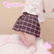 ヒメ日記 2025/06/18 05:23 投稿 もな One More 奥様　西川口店