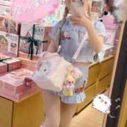 ヒメ日記 2025/06/18 17:42 投稿 もな One More 奥様　西川口店