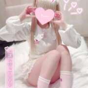 ヒメ日記 2025/06/18 21:53 投稿 もな One More 奥様　西川口店