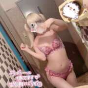 ヒメ日記 2025/06/19 21:17 投稿 もな One More 奥様　西川口店