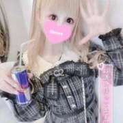 ヒメ日記 2025/06/20 13:49 投稿 もな One More 奥様　西川口店