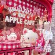 ヒメ日記 2025/06/24 06:44 投稿 もな One More 奥様　西川口店