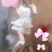 ヒメ日記 2025/06/24 15:33 投稿 もな One More 奥様　西川口店