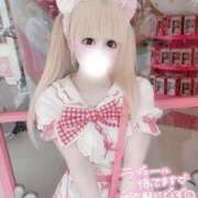 ヒメ日記 2025/06/24 19:53 投稿 もな One More 奥様　西川口店