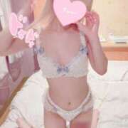 ヒメ日記 2025/06/25 16:32 投稿 もな One More 奥様　西川口店