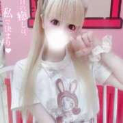 ヒメ日記 2025/06/25 17:09 投稿 もな One More 奥様　西川口店