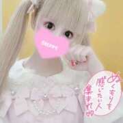 ヒメ日記 2025/06/26 15:59 投稿 もな One More 奥様　西川口店