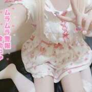 ヒメ日記 2025/06/26 18:21 投稿 もな One More 奥様　西川口店