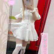 ヒメ日記 2025/06/27 21:32 投稿 もな One More 奥様　西川口店