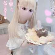 ヒメ日記 2025/06/28 17:16 投稿 もな One More 奥様　西川口店