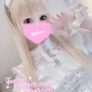 ヒメ日記 2025/06/29 01:50 投稿 もな One More 奥様　西川口店