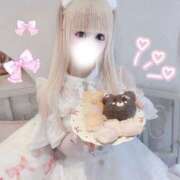 ヒメ日記 2025/07/02 01:49 投稿 もな One More 奥様　西川口店