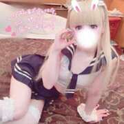 ヒメ日記 2025/07/03 02:52 投稿 もな One More 奥様　西川口店