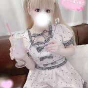 ヒメ日記 2025/07/05 21:58 投稿 もな One More 奥様　西川口店