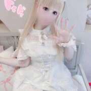 ヒメ日記 2025/07/08 05:08 投稿 もな One More 奥様　西川口店