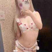 ヒメ日記 2025/07/08 16:28 投稿 もな One More 奥様　西川口店