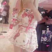 ヒメ日記 2025/07/08 18:43 投稿 もな One More 奥様　西川口店