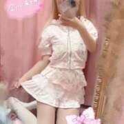 ヒメ日記 2025/07/09 19:15 投稿 もな One More 奥様　西川口店