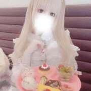 ヒメ日記 2026/02/27 03:17 投稿 もな One More 奥様　西川口店