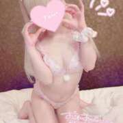 ヒメ日記 2026/03/02 00:32 投稿 もな One More 奥様　西川口店