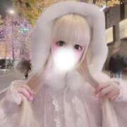 ヒメ日記 2026/03/02 15:47 投稿 もな One More 奥様　西川口店