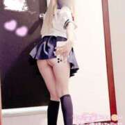 ヒメ日記 2026/03/06 23:52 投稿 もな One More 奥様　西川口店