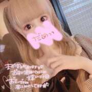 ヒメ日記 2026/03/10 20:43 投稿 もな One More 奥様　西川口店