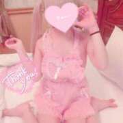 ヒメ日記 2026/03/11 03:15 投稿 もな One More 奥様　西川口店