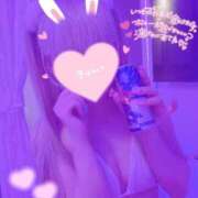 ヒメ日記 2026/03/16 20:02 投稿 もな One More 奥様　西川口店