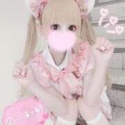 ヒメ日記 2026/03/22 01:56 投稿 もな One More 奥様　西川口店