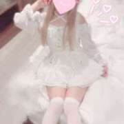 ヒメ日記 2026/03/23 00:31 投稿 もな One More 奥様　西川口店