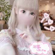 ヒメ日記 2026/03/23 20:51 投稿 もな One More 奥様　西川口店