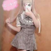 ヒメ日記 2026/03/25 20:31 投稿 もな One More 奥様　西川口店