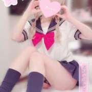 ヒメ日記 2026/03/27 22:51 投稿 もな One More 奥様　西川口店