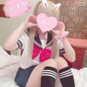 ヒメ日記 2026/03/30 18:32 投稿 もな One More 奥様　西川口店