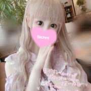 ヒメ日記 2026/03/30 22:34 投稿 もな One More 奥様　西川口店