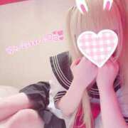 ヒメ日記 2026/04/01 04:56 投稿 もな One More 奥様　西川口店