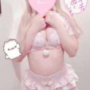 ヒメ日記 2026/04/02 00:50 投稿 もな One More 奥様　西川口店