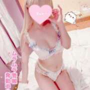 ヒメ日記 2026/04/03 03:30 投稿 もな One More 奥様　西川口店