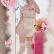 ヒメ日記 2026/04/06 05:18 投稿 もな One More 奥様　西川口店